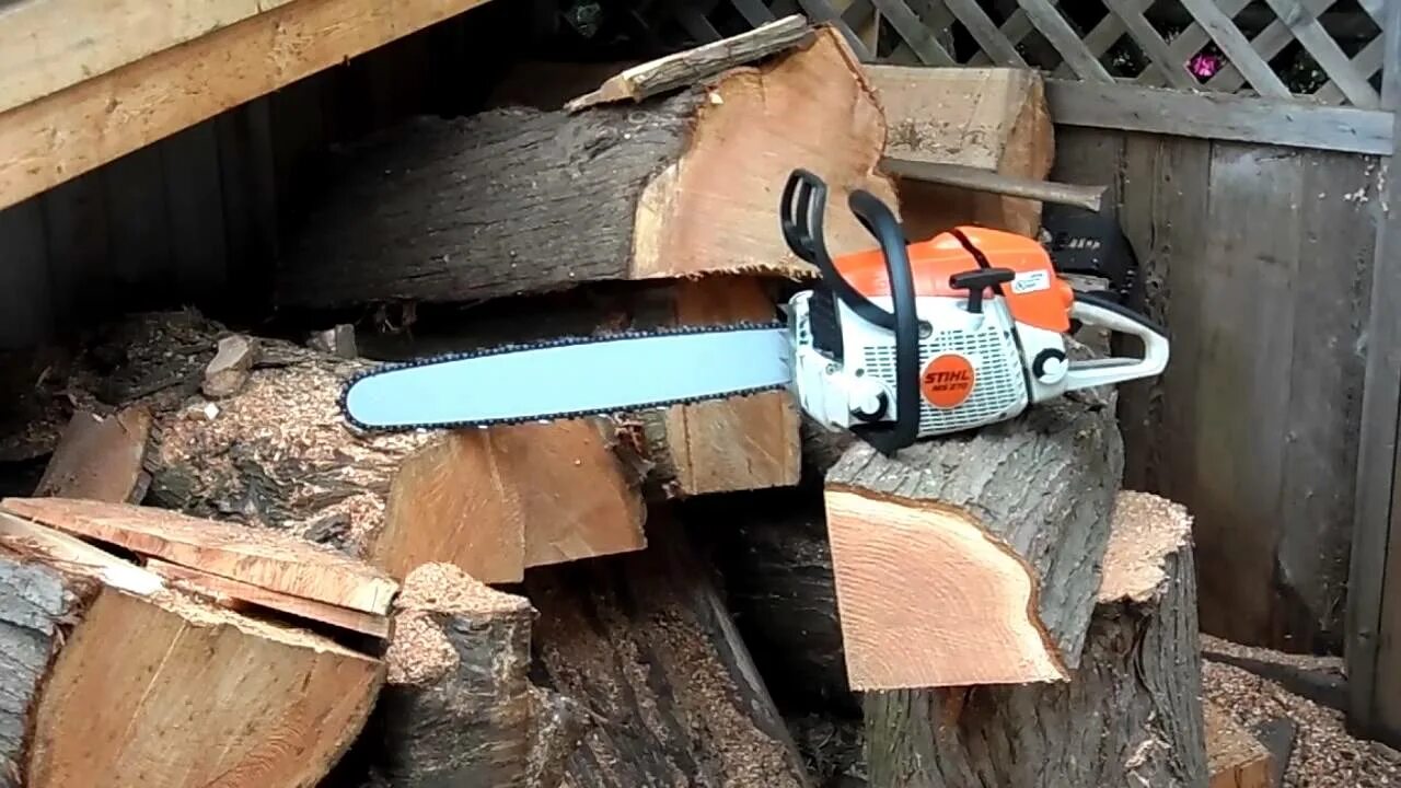 Stihl MS 270c. Бензопила штиль ms251. Бензопила штиль МС 270. Stihl MS 280. Пила штиль видео