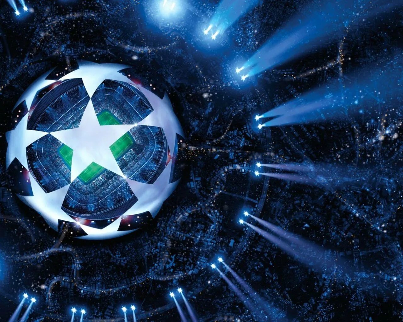 Лига чемпионов УЕФА. Заставка на рабочий стол футбол. UEFA Champions League футбол. Лига чемпионов обои на рабочий стол. 4 футбольная лига