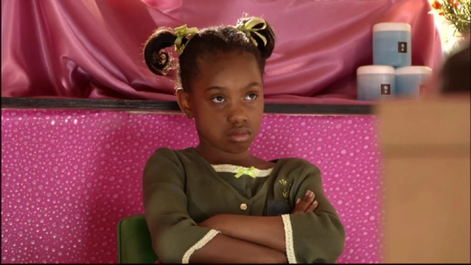 Имани хаким 2005. Все ненавидят криса (2005). Все ненавидят криса everybody hates chris. Ненавидят криса сериал. Hates chris.