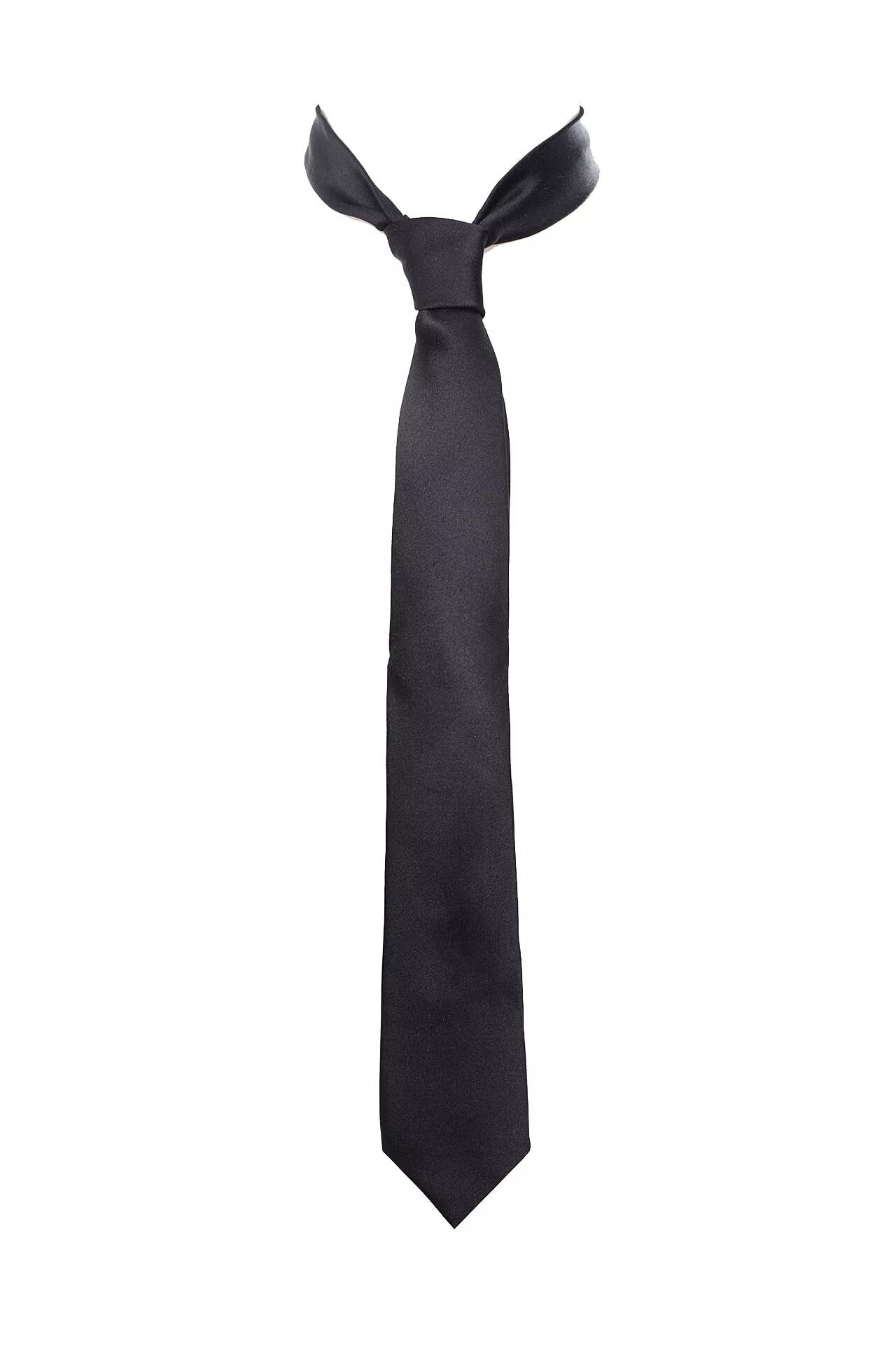 Галстук Dolce Gabbana cravatte. Галстук Westbury. Черный галстук. Галстук женский черный.