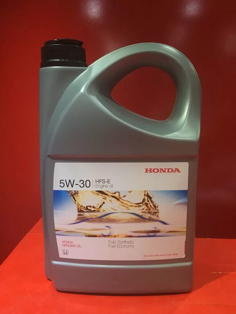 масло в хонду фит 5в30. премиум аулити продукт. оригинальные масла хонда срв. масло для хонда фит 5-30 на 3 буквы. артикул масло 5w30 хода оригинал.