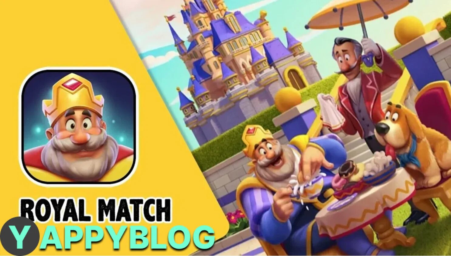 Royal match сколько уровней. Royal Match клан. 2159 Уровень в Роял матч. 630 Уровень Royal Match. Торт в стиле игры Royal Match.