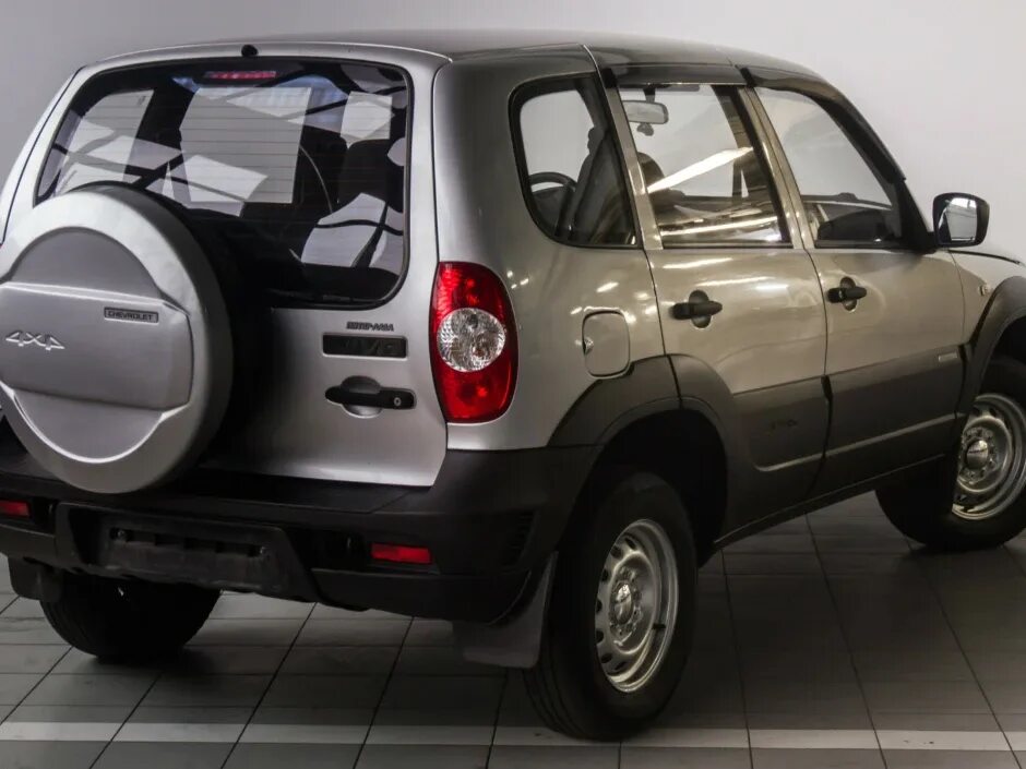 Chevrolet niva 2012. Нива шевроле с пробегом с петербург. Нива шевроле с пробегом с петербург. Шевроле нива 2012 года цена. Шеви нива люкс 2004.