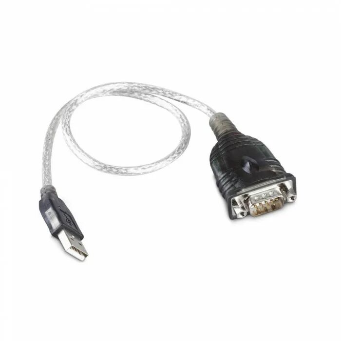 Usb host rs232. Преобразователь usb rs232. кабель rs485 на rs232. usb to rs232 converter. rs 232 интерфейс.