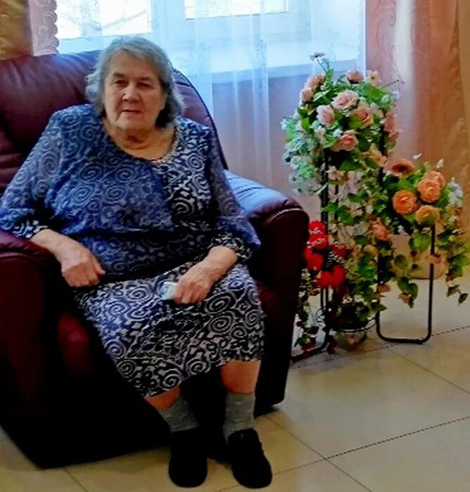 Долгожители тверь. Долгожители вологды женщины. Долгожители тверь. Фото долгожители твери. Медработники тверь.