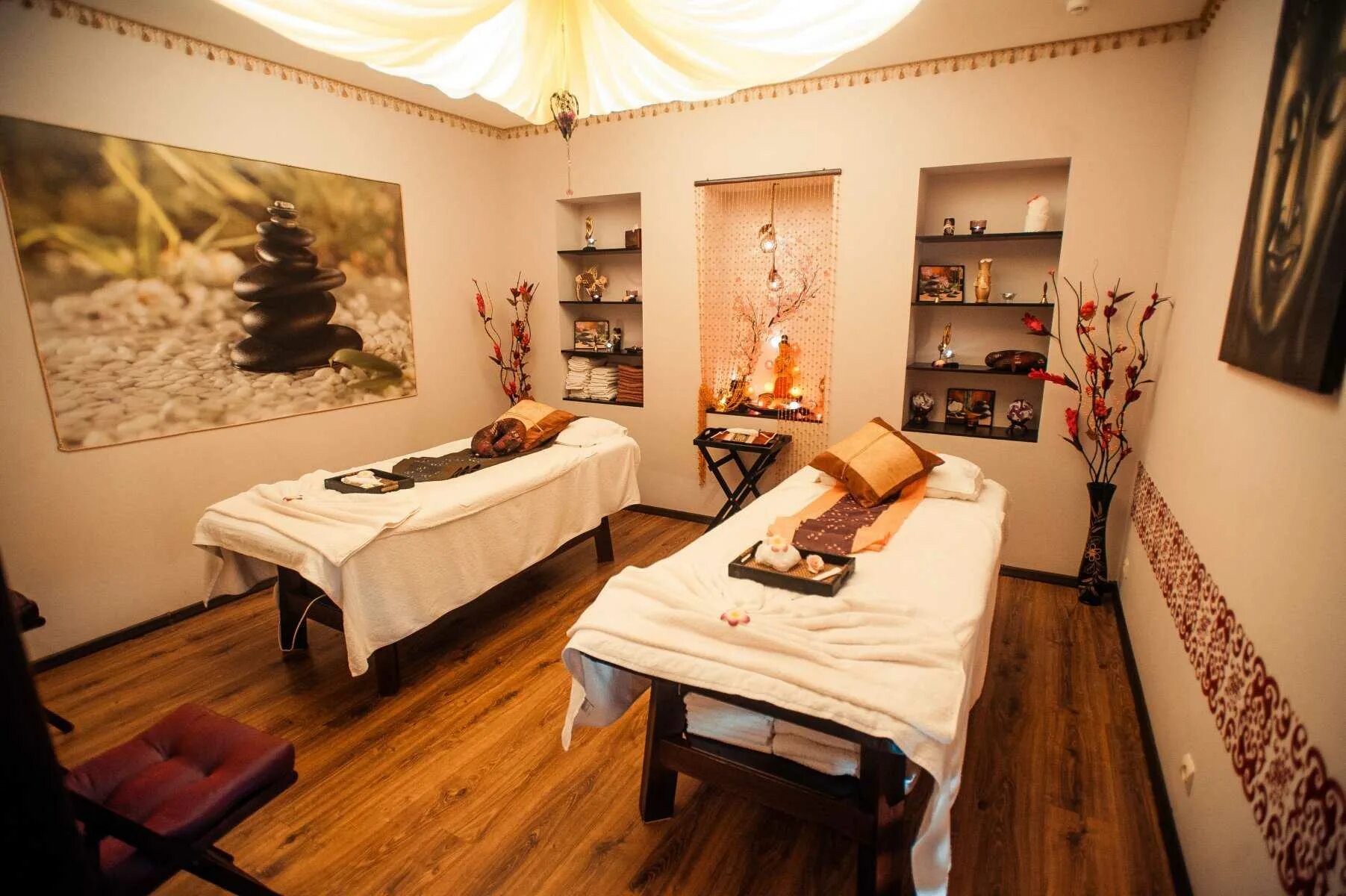 Салон массажа лотос. Салон массажа лотос. Crown thai spa менделеевская. Салон массажа лотос. Салон лотос.
