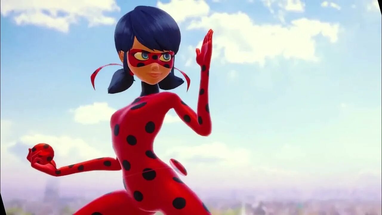 Miraculous rise of the sphinx. Zag Heroez Miraculous: Rise of the Sphinx. Ps4 Miraculous. Miraculous Rise of the Sphinx геймплей.