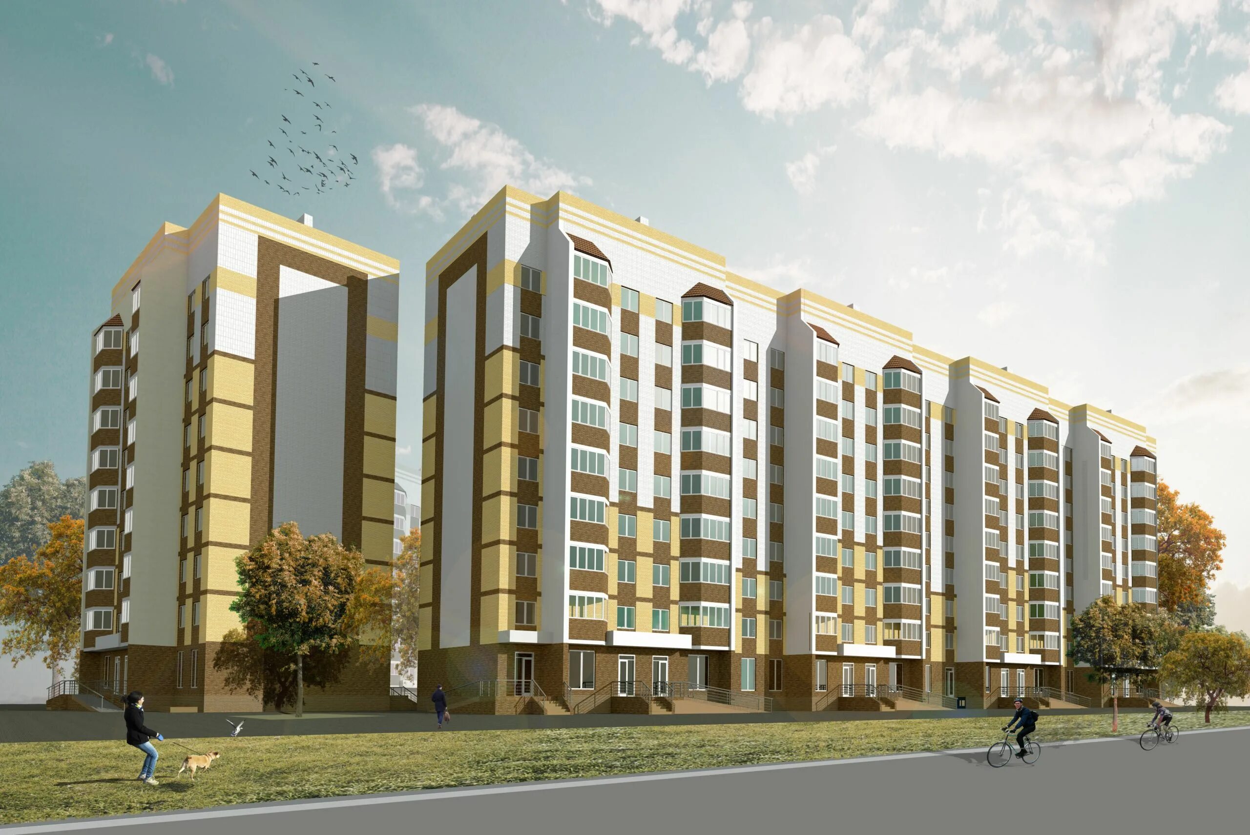 экоквартал пенза. 3 запрудная улица. 4 запрудная 9 стр 1. 4 запрудная 9 стр 1. арбеково пенза экоквартал.