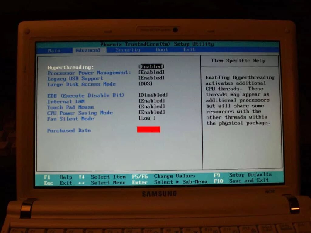 Биос ноутбука самсунг настройка. Настройка биоса ноутбука самсунг. Samsung np-r510 bios. Биос самсунг ноутбук 300e4c. Настройка биоса ноутбука самсунг.