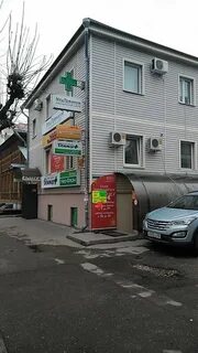 Доктор плюс рязань