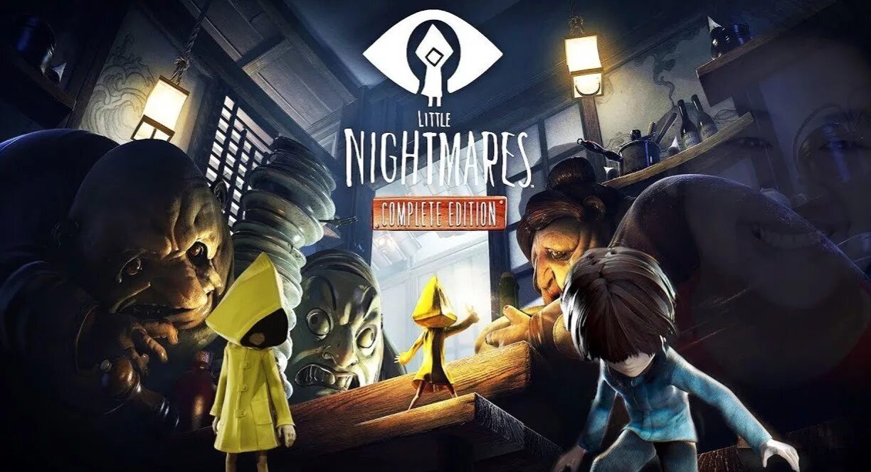 Little nightmares 2 [ps4]. Маленькие ночные кошмары игра. Игра little nightmares. Игра little nightmares. Маленькие ночные кошмары игра.