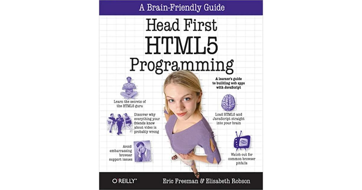 Head first изучаем. Изучаем html5 head first. html css head first книга. head first. изучаем html, xhtml и css. head first html5 programming.