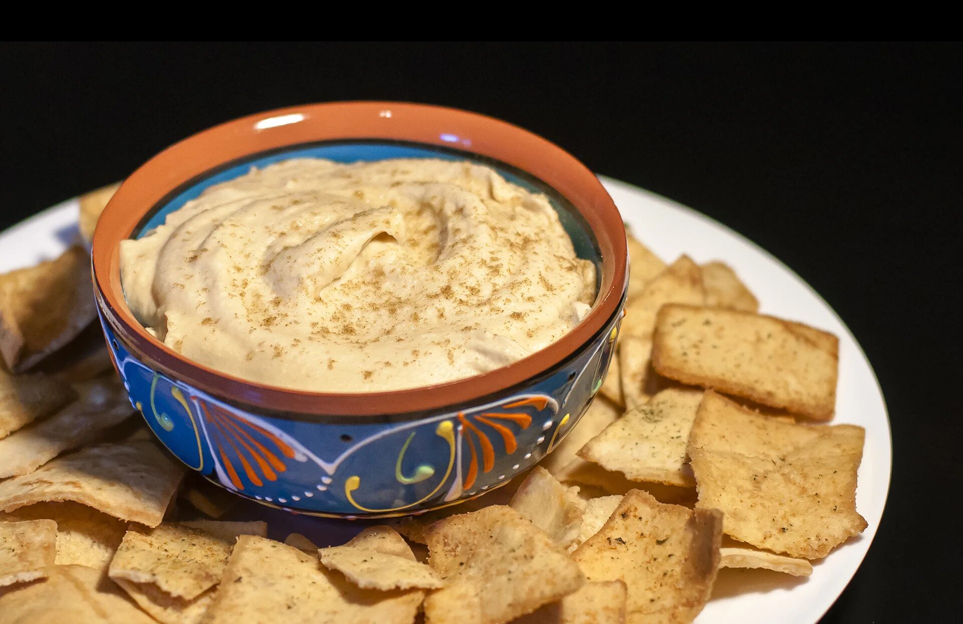 Хумус чье. Хумус. хумус картинки. хумус с мясом. турецкий хумус.