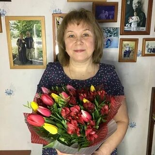 Николаевна 28
