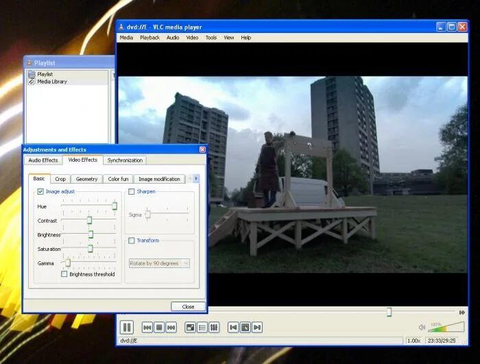 Vlc windows download. VLC Media Player. VLC эффект. Media DVD. DVD Media Player.