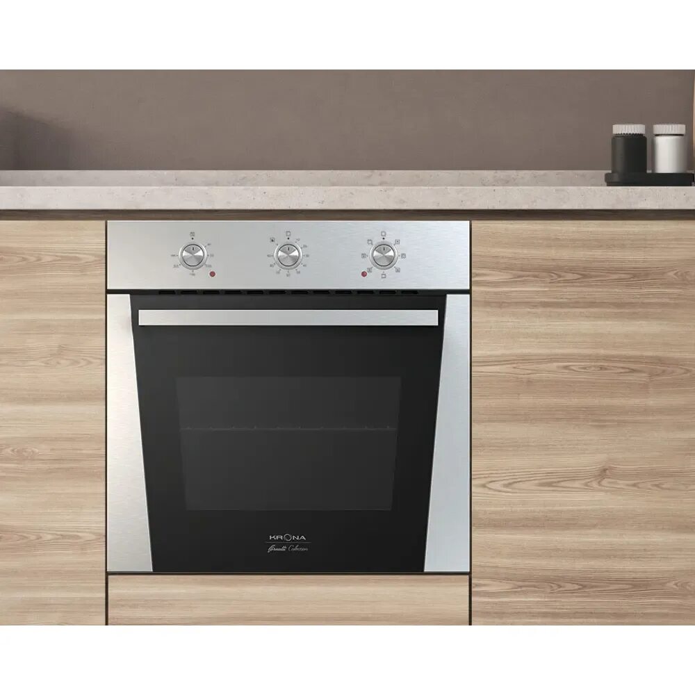 Krona pronto 60. Духовой шкаф крона сорренто 60. духовка krona sorrento 60 wh. духовой шкаф урона соренто 80. духовой шкаф крона дуэтто 60ix.