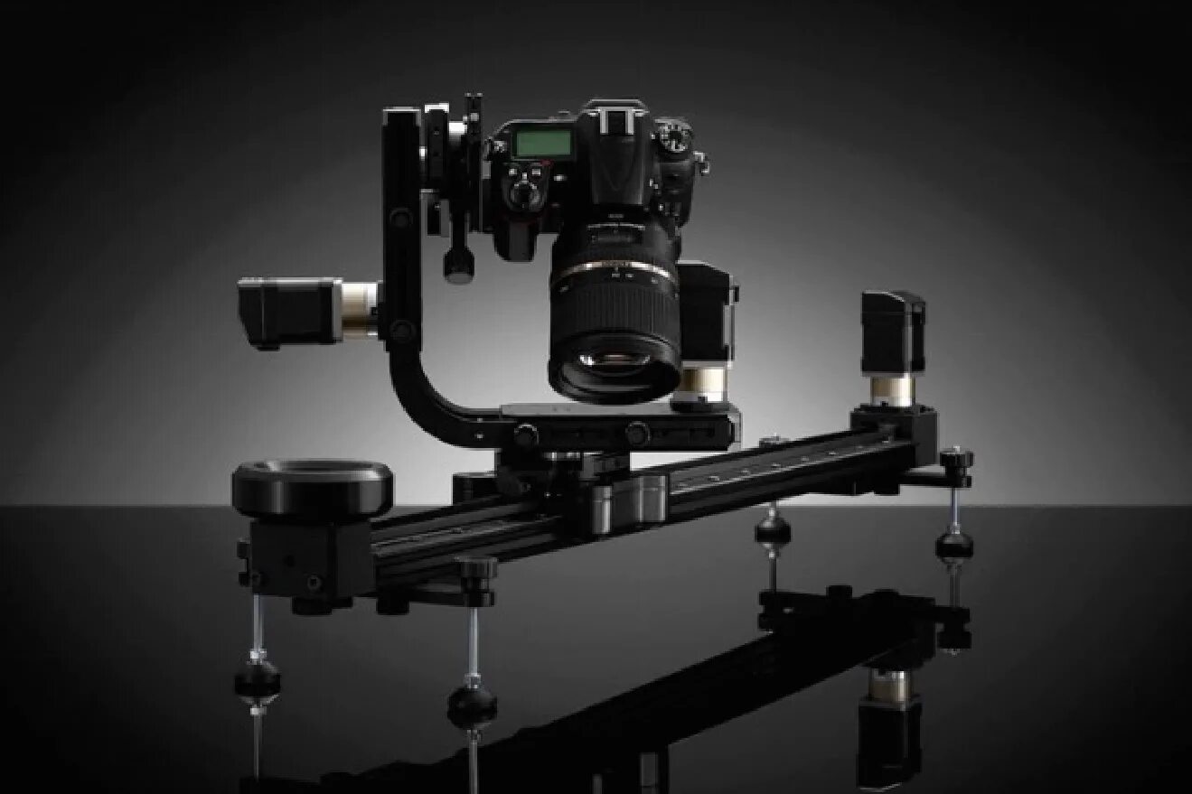 Как сделать перемещение камеры. Оборудование видеографа. Тележка операторская greenbean 23171. Стабилизатор для камеры профессиональный. Студия камеры съёмки.