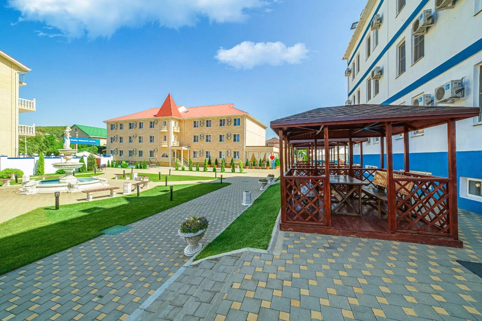 Море ми сукко. Мореми отель анапа. мореми отель сукко. мореми all inclusive 3 анапа сукко. отель море ми анапа сукко.