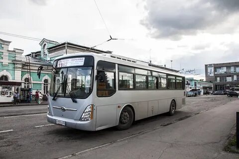 Автобус вологда перьево