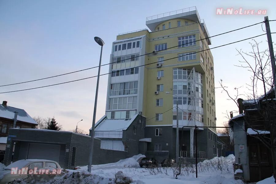 Ул 3-я ямская д 30 нижний новгород. Г. Малая ямская 65/4 нижний новгород. Ул 3-я ямская д 21 нижний новгород. 3-я ямская 30 нижний новгород.