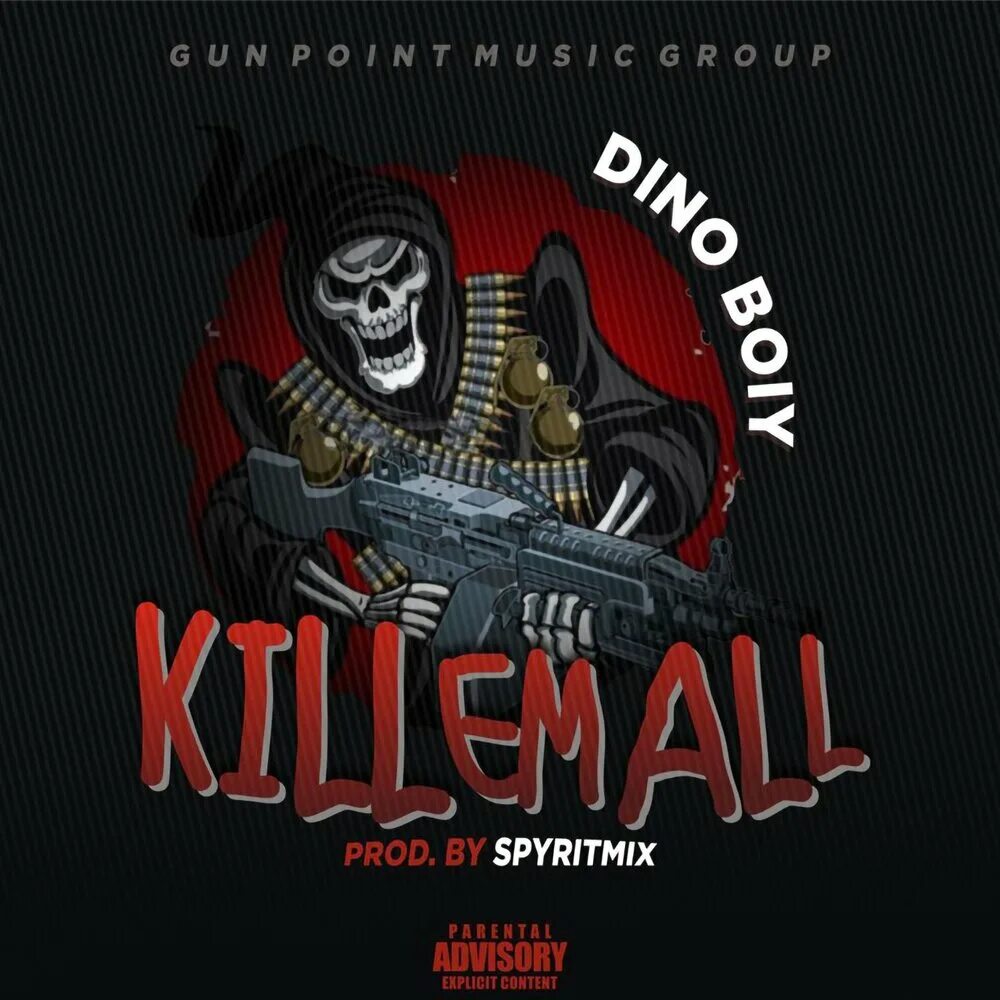 Kill em all trappa. Kill 'em all. 1983 - Kill 'em all. Kill em all обои. Kill em all без металлики.