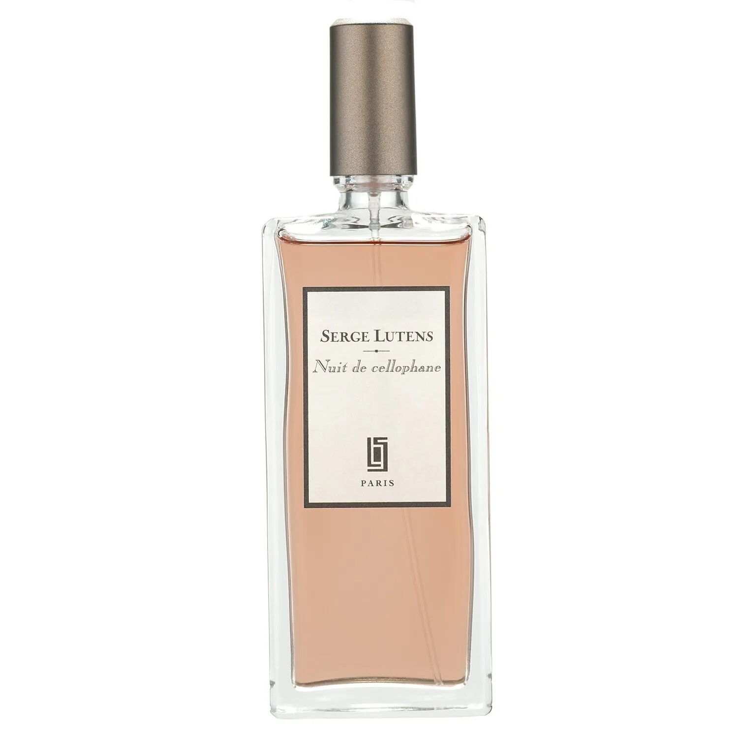 Jovoy paris psychedelique. Амбре духи. L'occitane ambre духи. Духи с запахом мака. Парфюм с нотой ром.