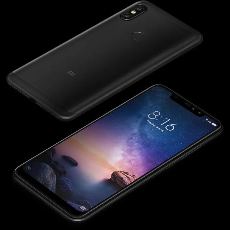 Xiaomi redmi note 6 pro 64gb. Xiaomi Note 6. Somon TJ Redmi Note 6. Somon TJ Redmi Note Pro 11. Somon TJ Redmi Note 12.