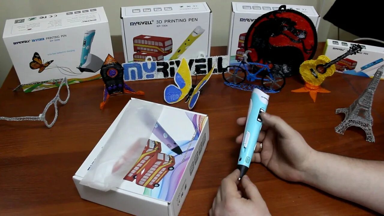 3d Printing Pen Rp-100b зарядное устройство. Инструкция 3д ручки. 3d ручка инструкция. 3д ручка инструкция. Как работают 3 ручкой