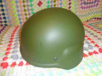 Б 1 23