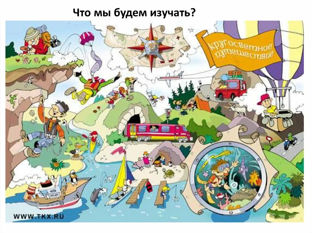 Путешествие по странам для детей. Карта путешествий для дошкольников. Увлекательное путешествие для детей. Карта путешествия для детей.