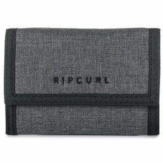 Wallet surf