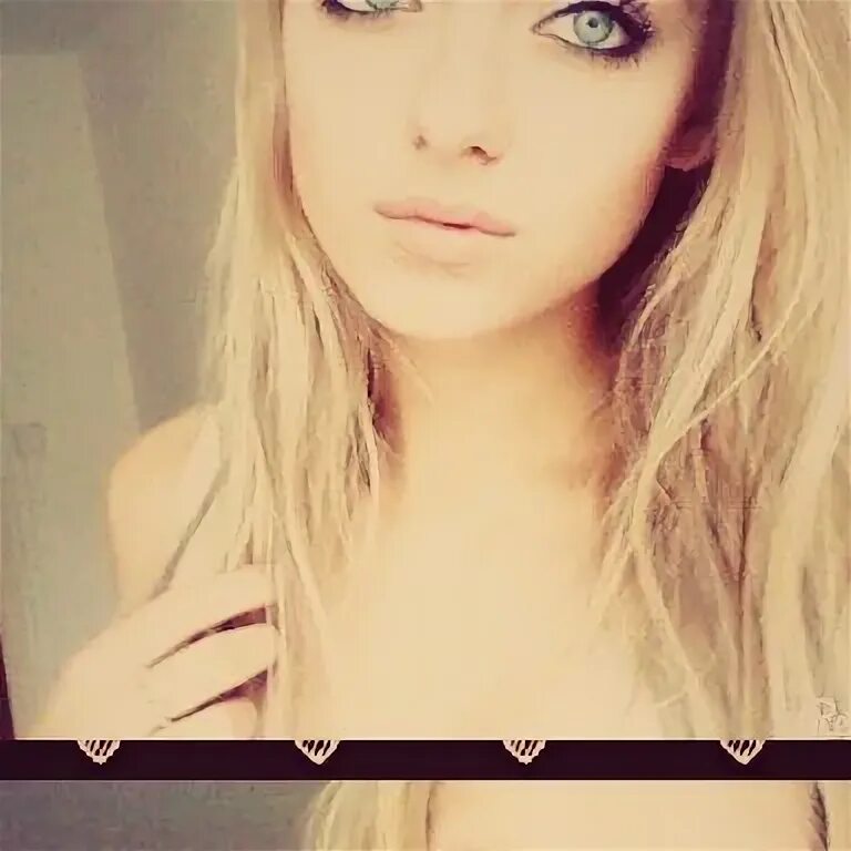 Sonya rai. Sonya paradise записи. Sonya rai. Соня рай. Соня рай.