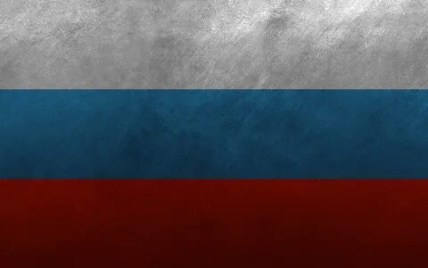 Russian k