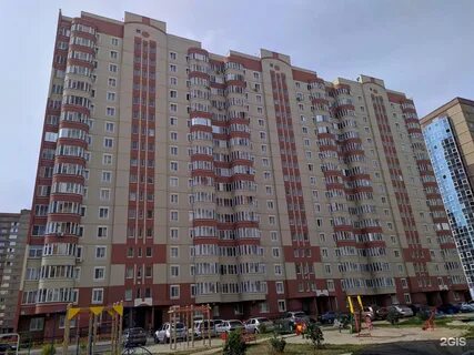 Квартиры курск вторичка