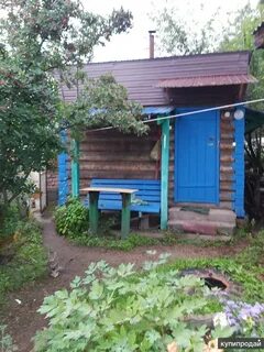 Дачи в чите