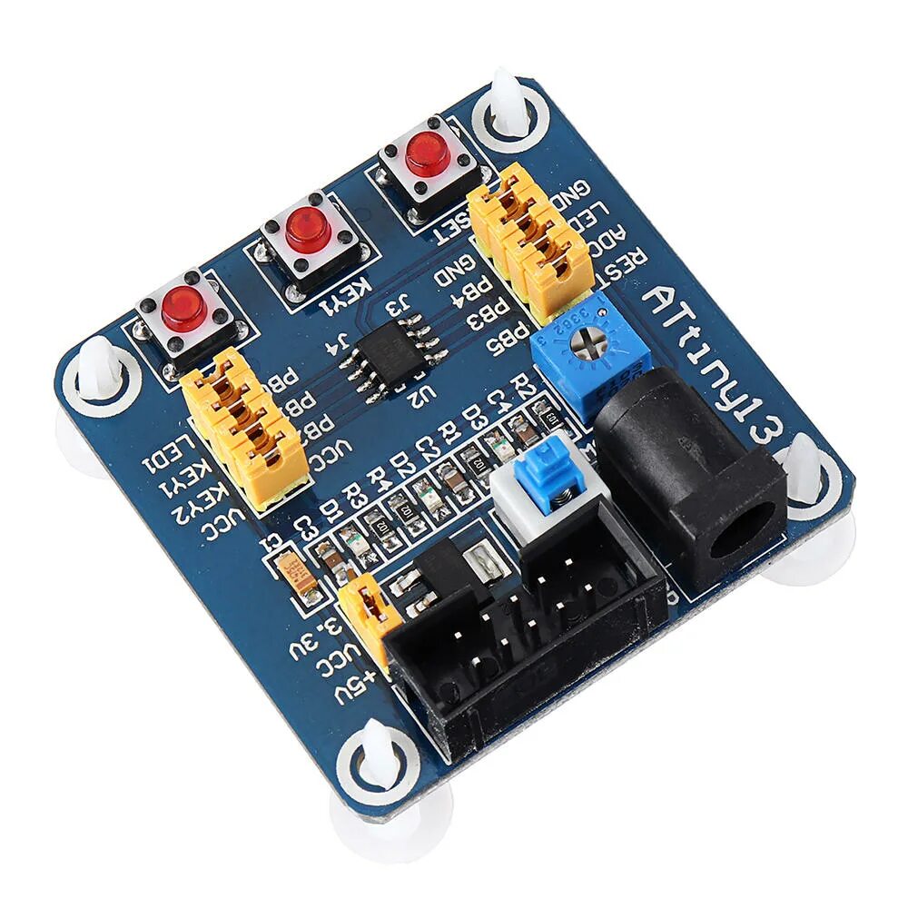 Attiny13 arduino. Attiny13 ардуино. аттини 13 ардуино. attiny13 datasheet. attiny13 программирование.
