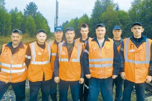 Пискунов сергей николаевич ювжд. Главный инженер дистанции пути. Главный инженер дистанции пути. Владимир подолян ювжд фото. Кондратьев евгений михайлович забжд.