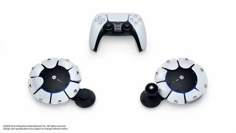 Dualsense astro bot limited edition