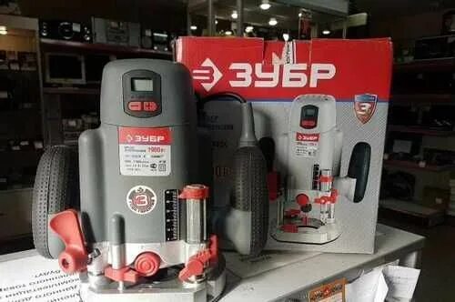 Фрезер по дереву зубр. Фрезер диолд мэф-2,1. Фрезер по дереву зубр. Ламельный фрезер зубр. Ламельный фрезер фелисатти.