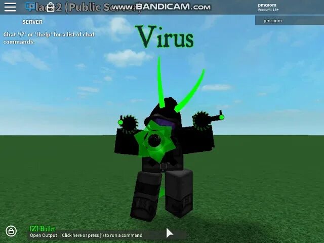 Вирус скрипт роблокс. Roblox studio вирус. roblox lua virus.