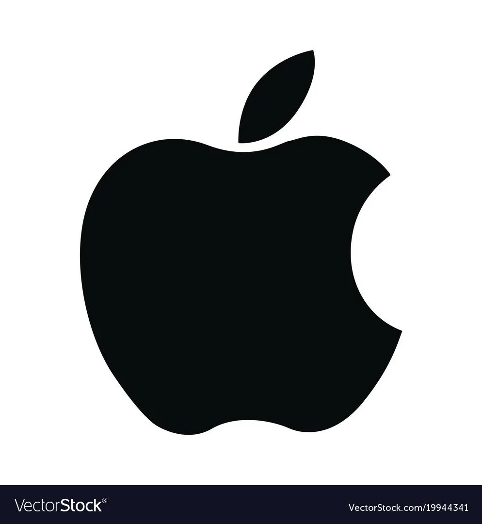 Apple iphone logo. Разные лого айфон. Картинки логотип айфона разный фон. Логотип айфона и цифра 7. Создание логотип на айфоне