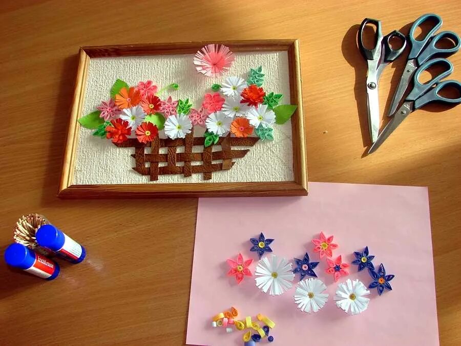 умелые ручки поделки. мастер класс для начальных классов. мастер класс для начальных классов. умелые ручки для детей. мастер класс для начальных классов.