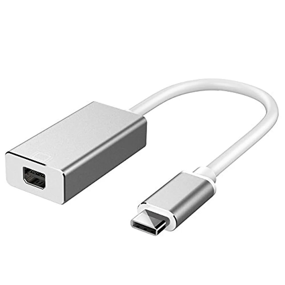 Usb type c adapter. Mini DISPLAYPORT to USB‑C Apple. Переходник Thunderbolt 3 на Type c. USB Type-c - Mini DISPLAYPORT. Переходник Mini DISPLAYPORT на Type c.