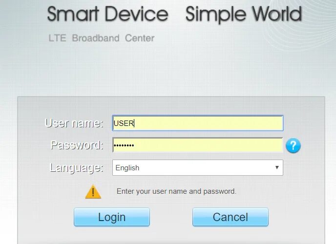 Apk файлы для андроид. Значок бытовой техники. Создания мобильного приложения в xamarin forms диспетчер устройства android. Фон гаджеты. Гаджеты для рисования.
