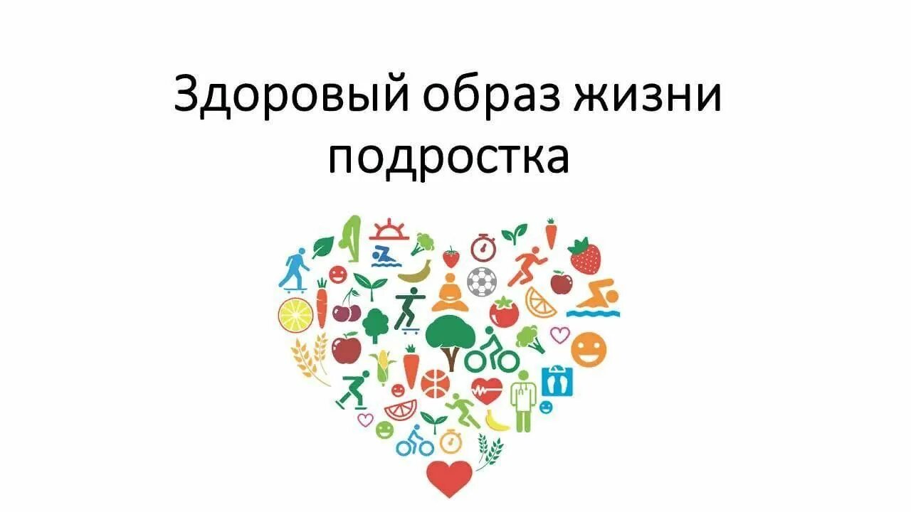 Исследовательский проект современная музыка