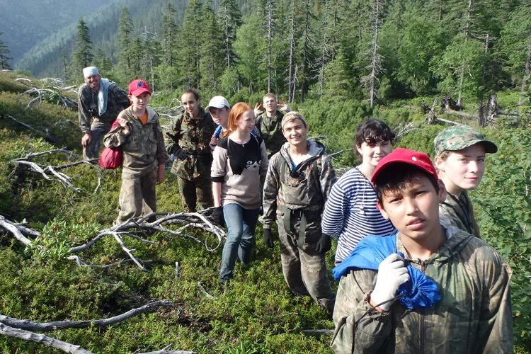 Погода чегдомын. Чегдомын Хабаровский край. Поселок Чегдомын. Поселок Чегдомын Верхнебуреинский район Хабаровский край. Чегдомын горы.