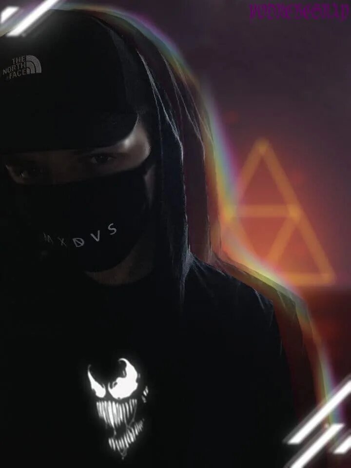 Yaryy edits только не беги. Ава эдитс. ярый эдитс. yaryy edits. ава yaryy.