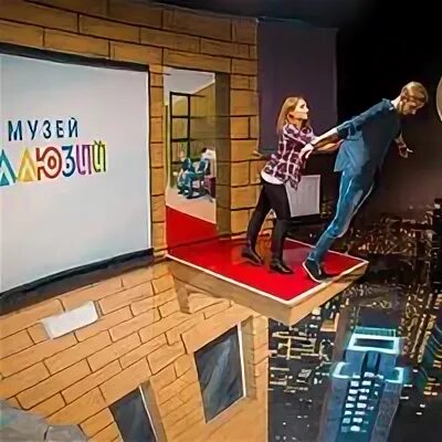 Станция скорой помощи салехард. Надымили тут екатеринбург. Надымили тут екатеринбург. Надымили тут екатеринбург. Мясо тут франшиза.