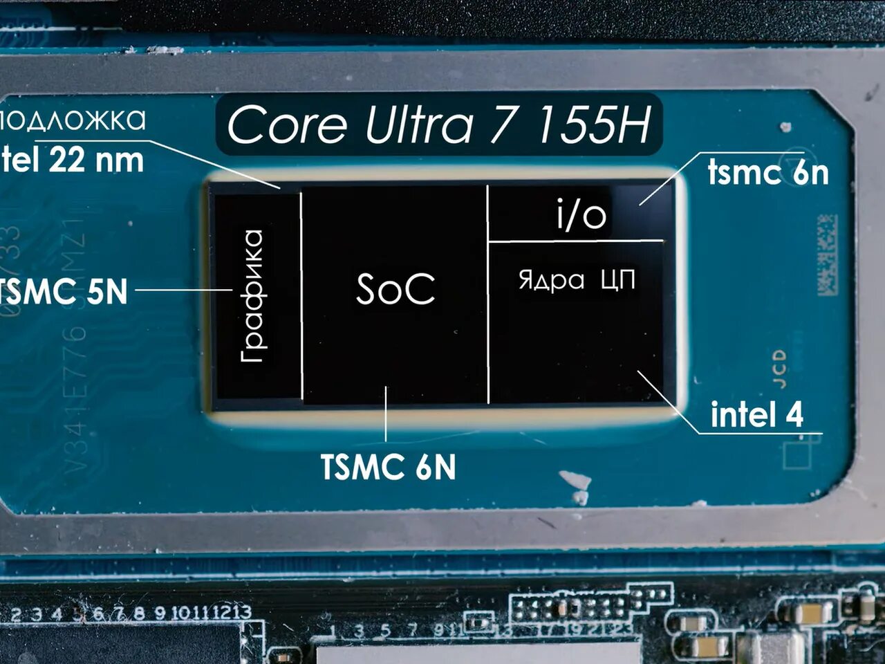 Греется процессор intel. Греется процессор intel