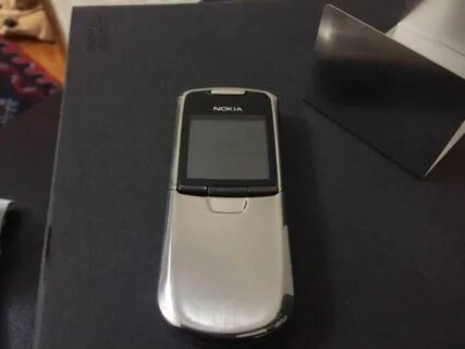 Авито 8800